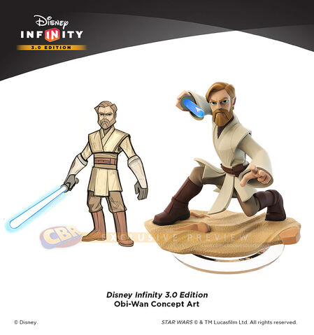File:Concept-ObiWan-e1172.jpg