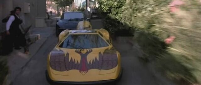 File:Condormobile 6.jpg