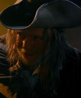 Derrick PotC.png