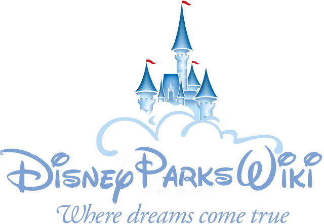 File:Disney Parks2.png