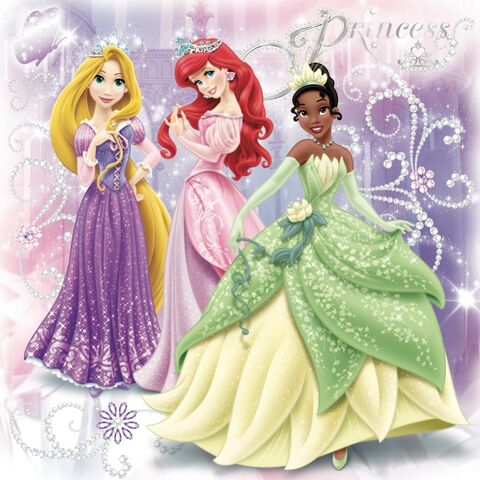 File:Disney Princess Redesign 21.jpg