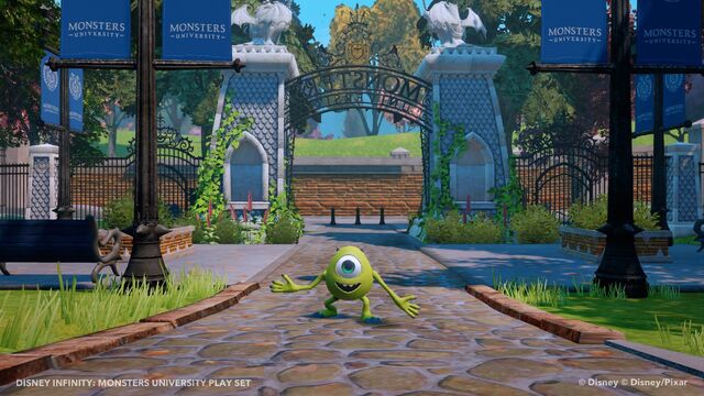File:Disneyinfinitymonsters05.jpg