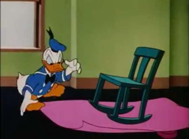 File:Donald Duck the clock watcher 1945 screenshot 17.png