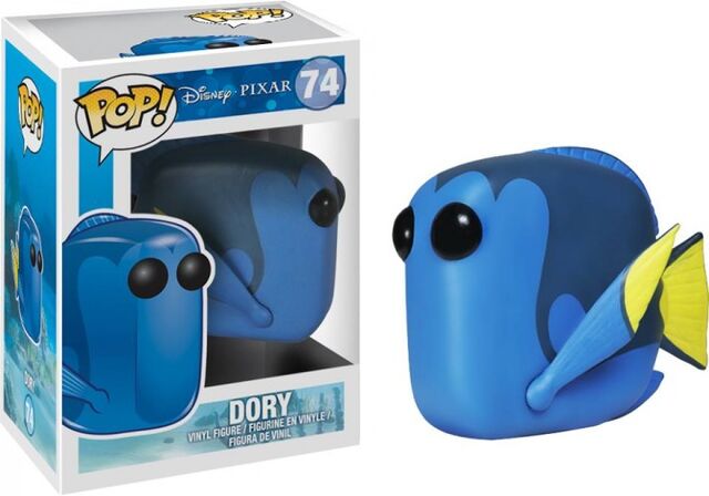 File:Dory.jpg