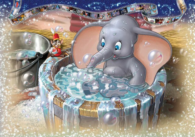 File:Dumbo movie.jpg