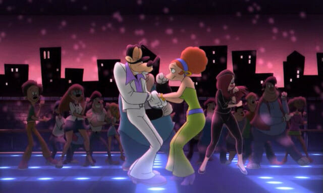 File:Extremely-goofy-movie-disneyscreencaps.com-4317.jpg