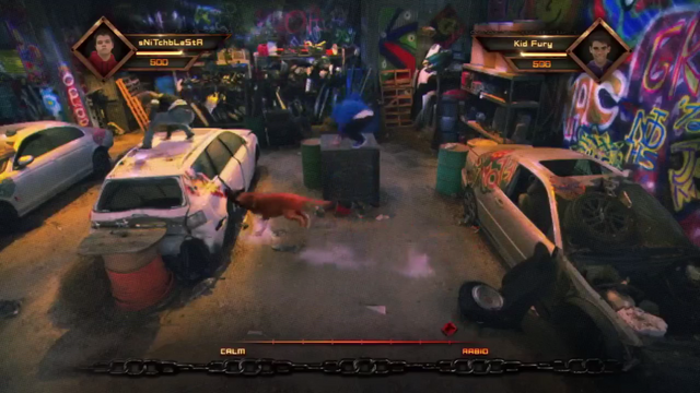 File:GG - Arcade Hero.png