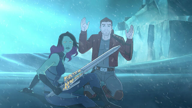 File:GOTG AS 154.jpg