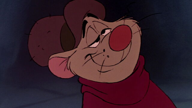 File:Great-mouse-detective-disneyscreencaps.com-2013.jpg