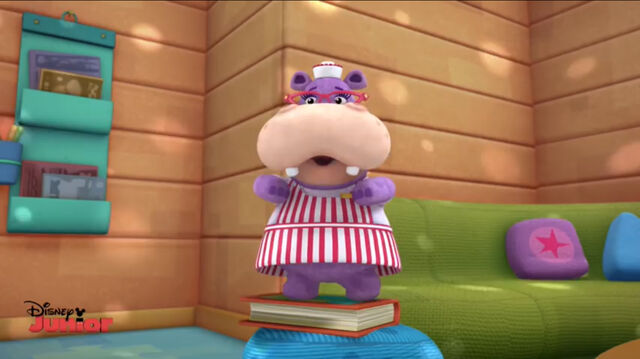 File:Hallie dancing.jpg