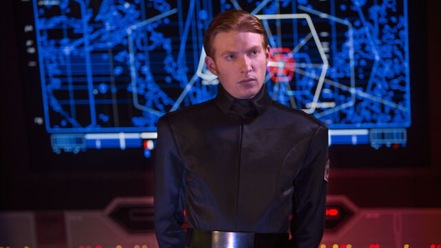 File:Hux on the Starkiller Base.jpeg