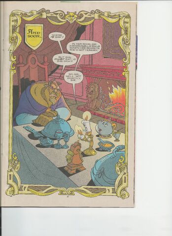 File:JulyIssue 013.jpg