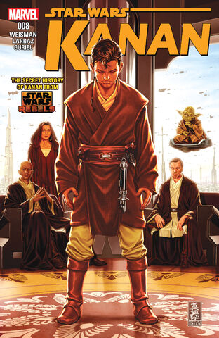 File:Kanan 008.jpg