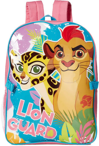 File:Kion and Fuli backpack.png