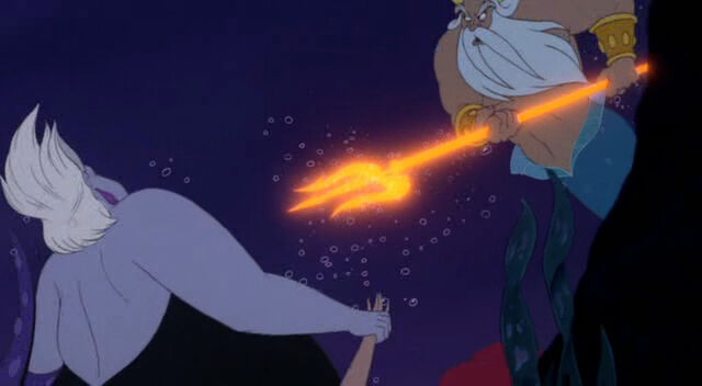 File:Little-mermaid-disneyscreencaps.com-8351.jpg