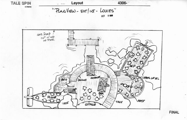 File:Louie's Place Concept 1.jpg