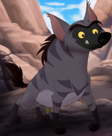 File:Mjomba-img.png