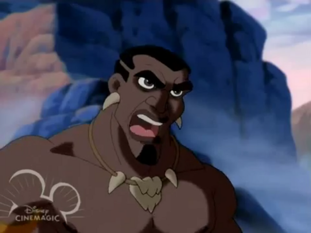 File:Muviro Exactly.png