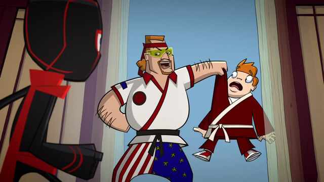 File:NinjaCamp - 604.jpg