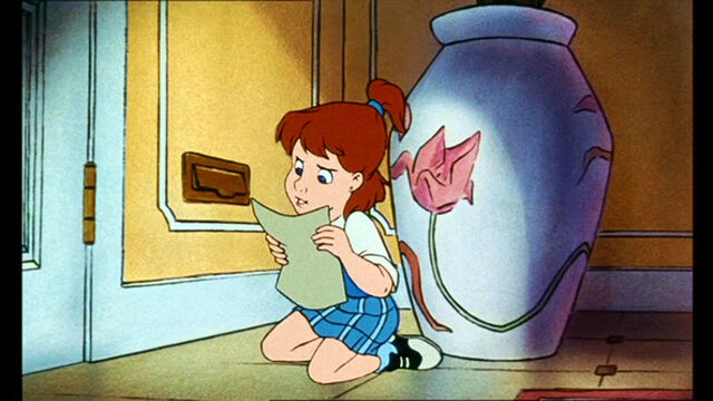 File:Oliver-Company-oliver-and-company-movie-5901199-768-432.jpg