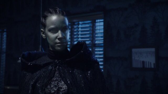 File:Once Upon a Time - 5x10 - Broken Heart - Nimue.jpg