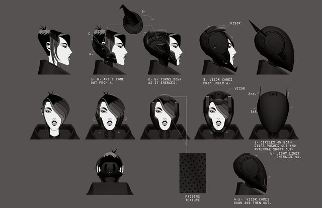 File:Paige-helmet-transformation.jpg
