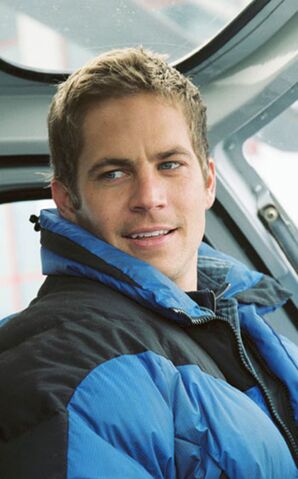 File:Paul Walker Eight Below.jpg