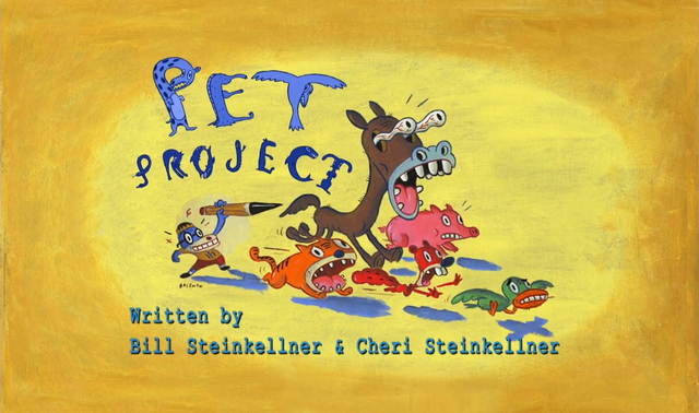 File:Pet Project.png