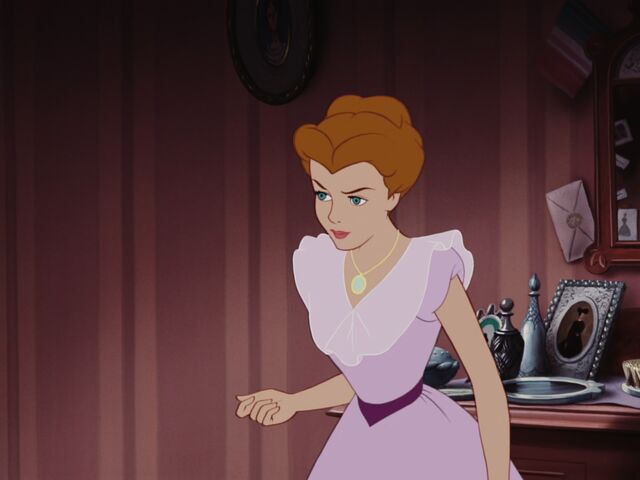 File:Peterpan-disneyscreencaps-351.jpg