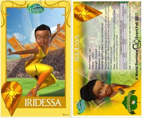 File:Pixie-Hollow-Games-Trading-Cards-Iridessa-01.jpg