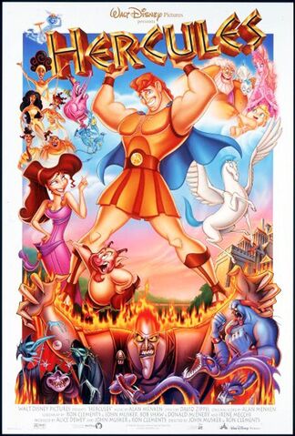 File:Poster Hercules.jpg