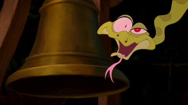 File:Princess-and-the-frog-disneyscreencaps com-7211.jpg