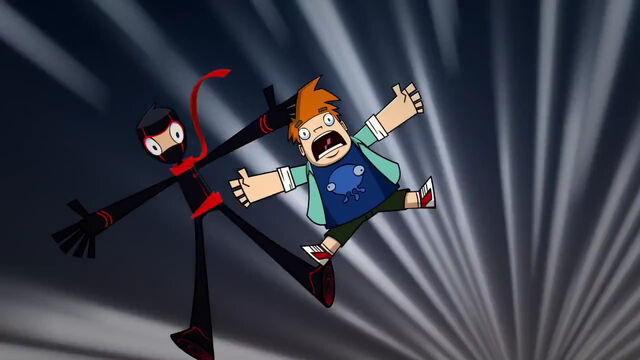 File:Quantum flop.jpg