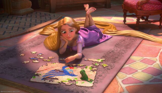 File:Rapunzel 167.jpg