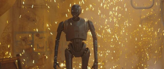 File:Rogue-One-A-Star-Wars-Story-K-2SO-2.jpg