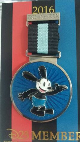 File:S-l500-oswald.jpg