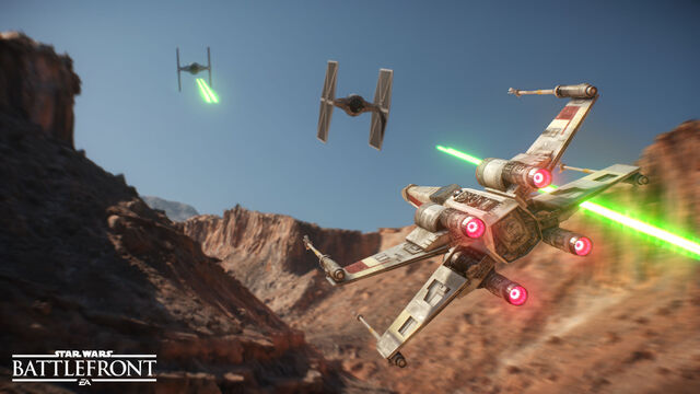 File:SW Battlefront 04.jpeg