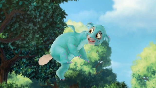 File:Scrambled-Pets-28.png