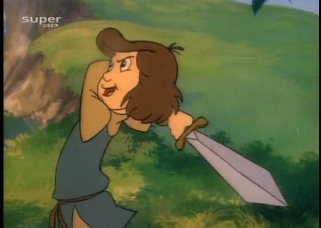 File:Screen Shot 2014-08-17 at 4.30.31 pm.png