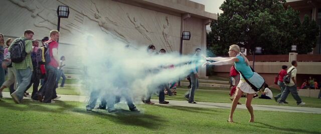 File:Sky-high-disneyscreencaps.com-1141.jpg