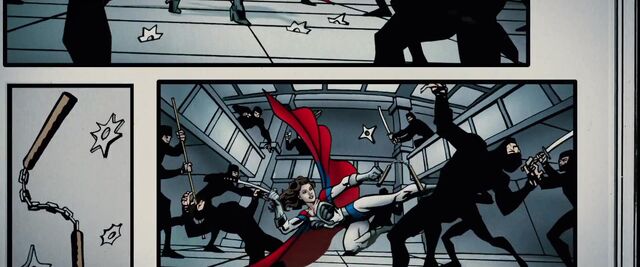 File:Sky-high-disneyscreencaps com-75.jpg