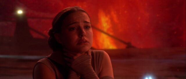 File:Starwars3-movie-screencaps.com-12555.jpg