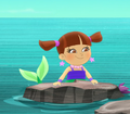 Thumbnail for version as of 16:27, September 3, 2012