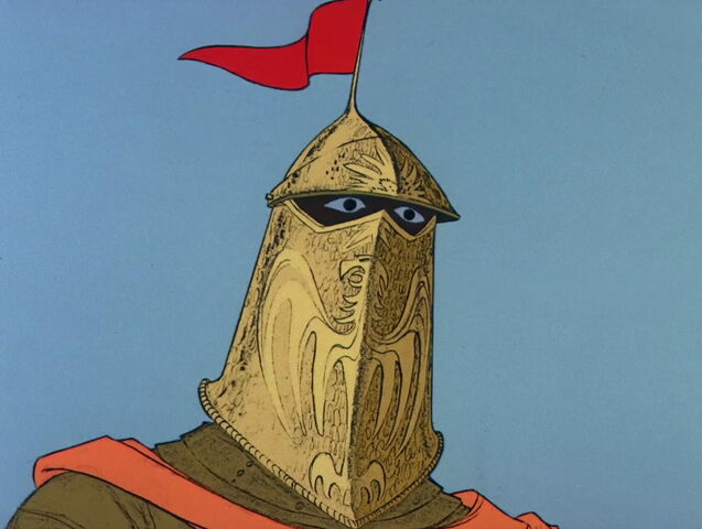 File:Sword-in-stone-disneyscreencaps.com-8485.jpg