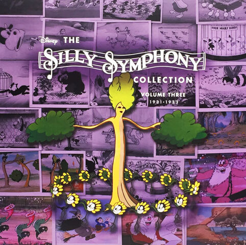 File:SymphonyVol3-600.jpg
