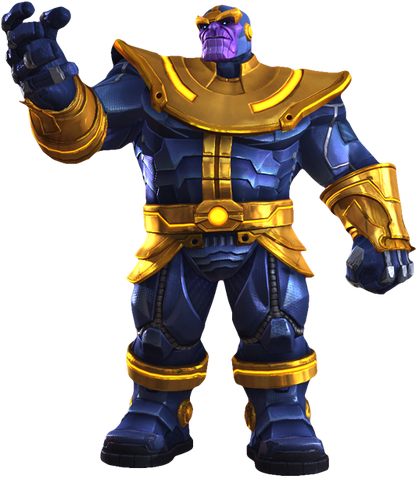 File:Thanos-CoC.png