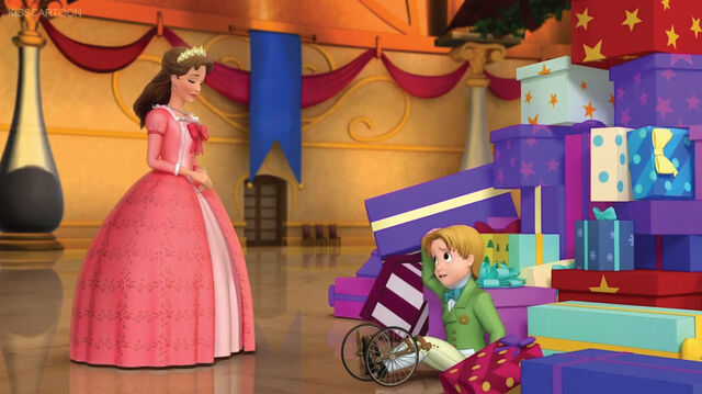 File:The-Littlest-Princess-6.jpg