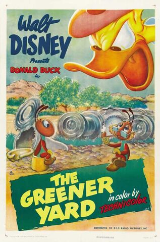File:The-greener-yard-movie-poster-1949-1020458766.jpg