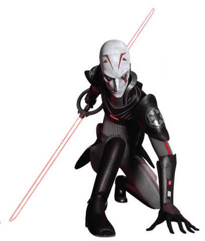 File:The Grand Inquisitor.png