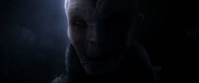 File:The New Jedi Will Rise.jpg